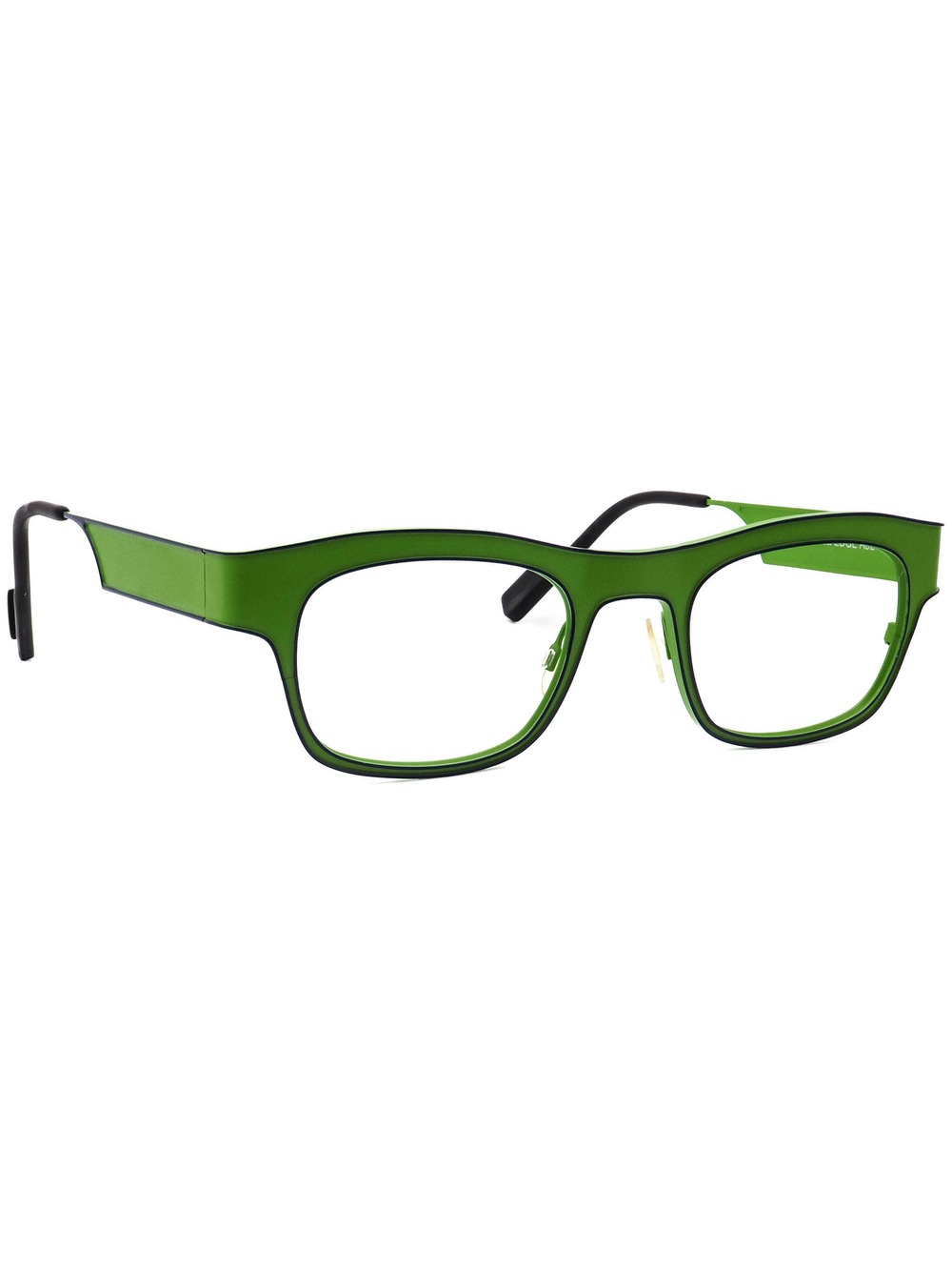 Anne Et Valentin Edge A52 Eyewear